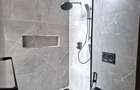 4 Bed Townhouse with En Suite at Ruaka Rd - 15
