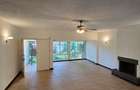 4 Bed Townhouse with En Suite in Muthaiga - 14