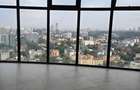 Serviced 2 Bed Apartment with En Suite at Off Raphta Road Wayakiway - 3