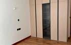 6 Bed Townhouse with Garden in Lavington - 8