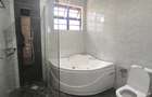 4 Bed House with En Suite at Membley - 20