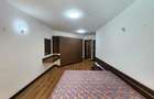Furnished 1 Bed Apartment with En Suite at Westlands. - 13
