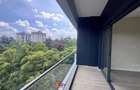 2 Bed Apartment with En Suite in Riverside - 2