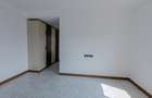 3 Bed Apartment with Swimming Pool at Mandera Road - 15