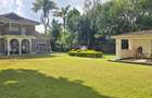 4 Bed House with En Suite at Ruaka Drive - 4
