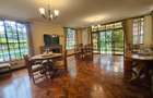 5 Bed House with En Suite at Gigiri - 14