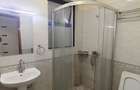 3 Bed Apartment with Gym in Kilimani - 4