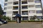1 Bed Apartment with Parking in Kilimani - 2