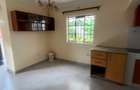 3 Bed House with En Suite at Elata Sidai Close - 10