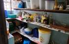 3 Bed House with En Suite at Ongata Rongai - 11