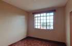 4 Bed Apartment with En Suite at 2Nd Parklands Avenue - 7