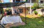 Commercial Property in Tudor - 4