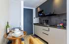 Serviced Studio Apartment with En Suite in Upper Hill - 4