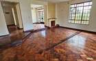 4 Bed Townhouse with En Suite in Lavington - 13