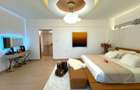 4 Bed Apartment with En Suite at Kileleshwa - 2