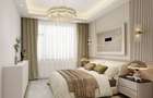 1 Bed Apartment with Swimming Pool at Chania Avenue - 6