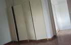 4 Bed Townhouse with En Suite in Lavington - 6