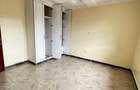 5 Bed Villa with En Suite at Kimani - 6