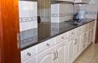 Serviced 1 Bed Apartment with En Suite at Keiyo - 9