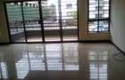 3 Bed Apartment with En Suite in Rhapta Road - 2