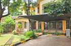 4 Bed Townhouse with En Suite at Lavington - 1