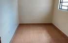 4 Bed House with En Suite in Ongata Rongai - 13