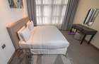 Serviced 2 Bed Apartment with En Suite at Lower Kabete Rd - 9