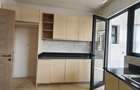 4 Bed Apartment with En Suite at 5Th Parklands Avenue - 3