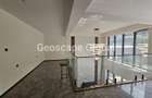 5 Bed Townhouse with En Suite in Lavington - 2