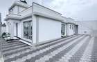 3 Bed House with En Suite at Mugutha - 1