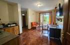 5 Bed House with En Suite at Gigiri - 7