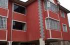 2 Bed Apartment with En Suite in Kileleshwa - 1