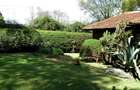 0.734 ac Residential Land in Lavington - 10