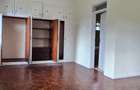 5 Bed House with En Suite at Runda Road - 19