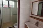 3 Bed Apartment with En Suite in Kilimani - 15