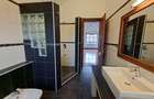 4 Bed Townhouse with En Suite at Off Peponi Rd - 16