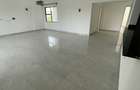 3 Bed Apartment with En Suite in Westlands Area - 3