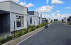 3 Bed House with En Suite at Juja South - 3