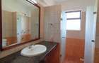 3 Bed Apartment with En Suite at Taarifa Rd - 11