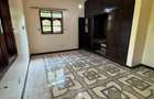 4 Bed Villa with En Suite at Custom Nyali - 5