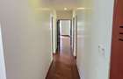 5 Bed Townhouse with En Suite at Rossylin Lone Tree - 17