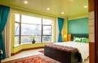 3 Bed Apartment with En Suite at Rhapta Road - 17