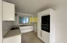 2 Bed Apartment in Rhapta Road - 2