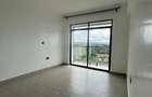 Serviced 3 Bed Apartment with En Suite in Kitisuru - 6
