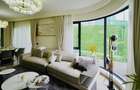 2 Bed Apartment with En Suite at 2026-262 - 2