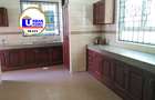 5 Bed Villa with En Suite in Nyali Area - 6