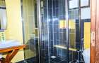 3 Bed Apartment with Swimming Pool at Nyali - 9