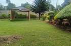 5 Bed House with En Suite at Karen - 12