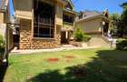 5 Bed Villa with En Suite in Lavington - 2