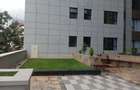 1 Bed Apartment with En Suite at Kilimani - 8